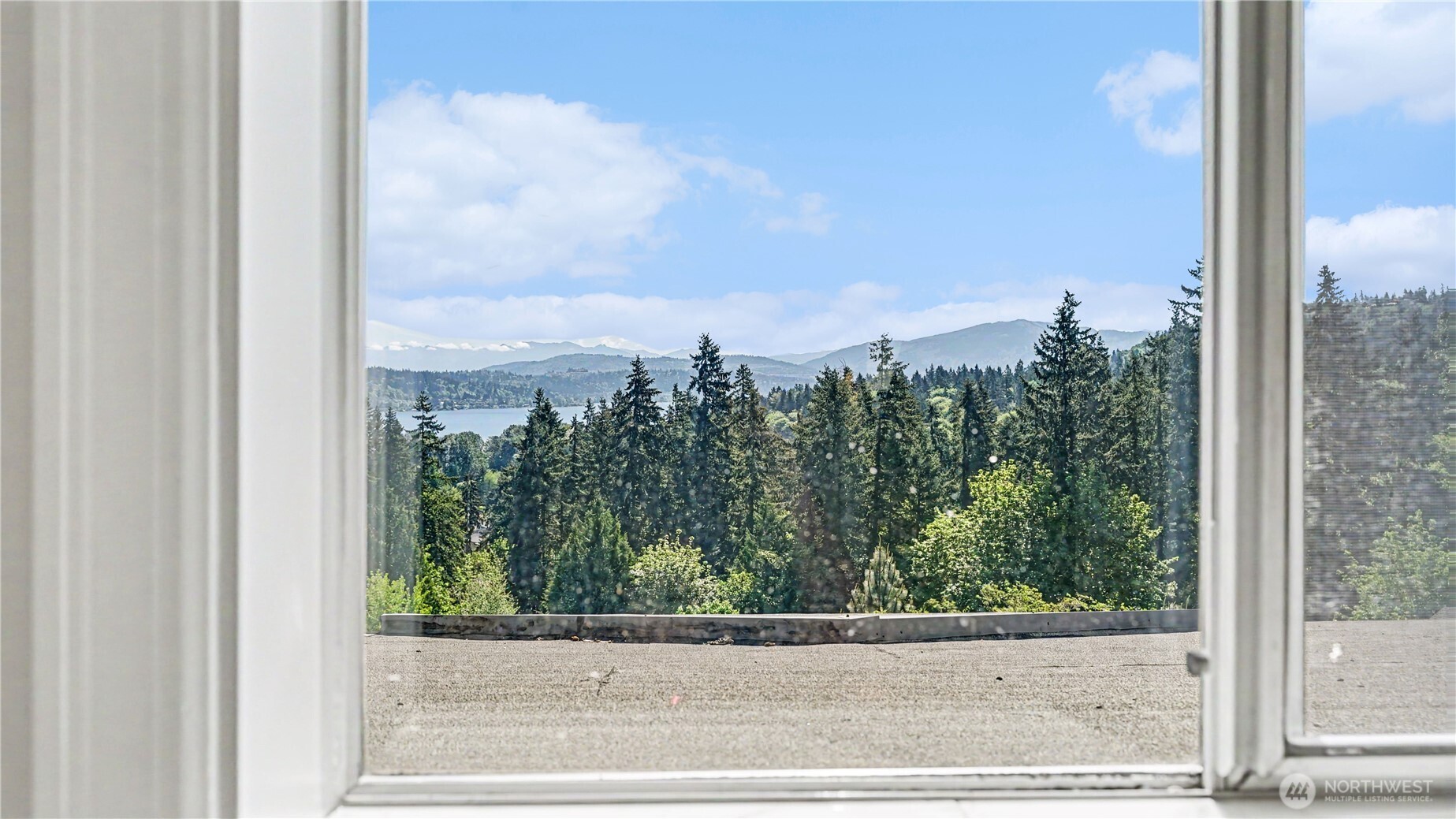 3416 161st Court SE Bellevue WA 98008