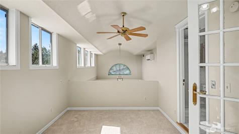 3416 161st Court SE Bellevue WA 98008
