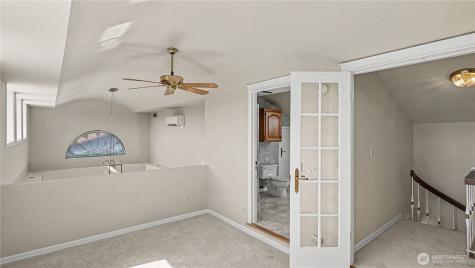 3416 161st Court SE Bellevue WA 98008