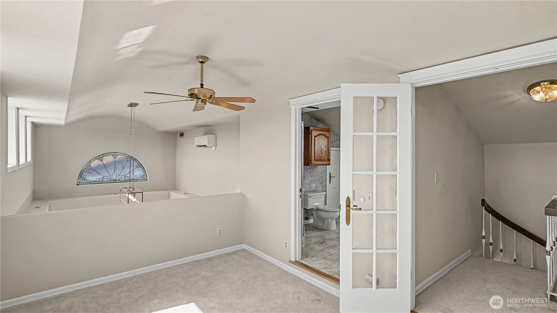 3416 161st Court SE Bellevue WA 98008