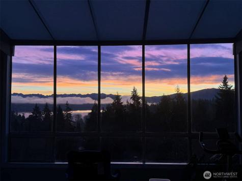 3416 161st Court SE Bellevue WA 98008