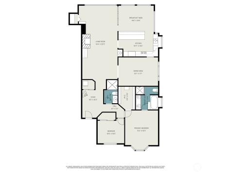 3416 161st Court SE Bellevue WA 98008