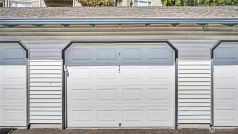 3416 161st Court SE Bellevue WA 98008