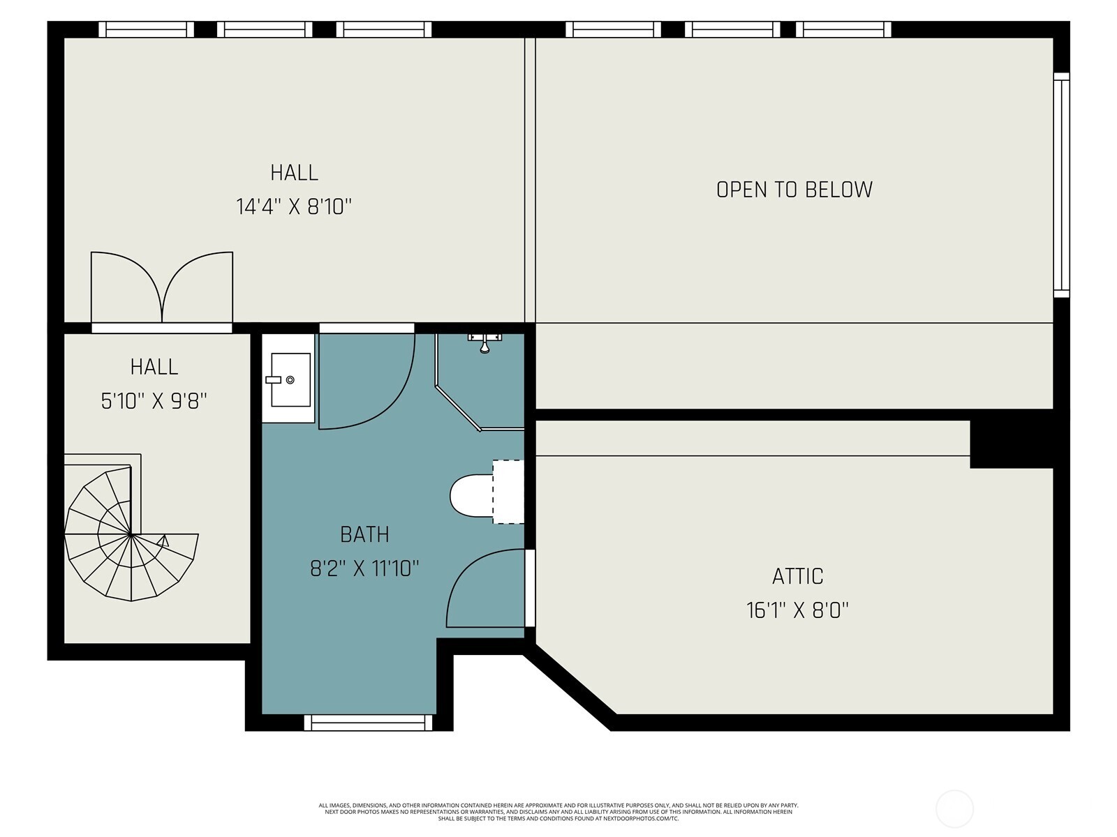 3416 161st Court SE Bellevue WA 98008