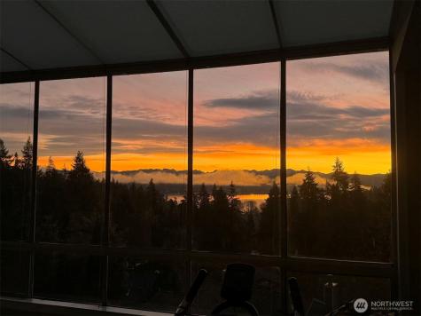 3416 161st Court SE Bellevue WA 98008