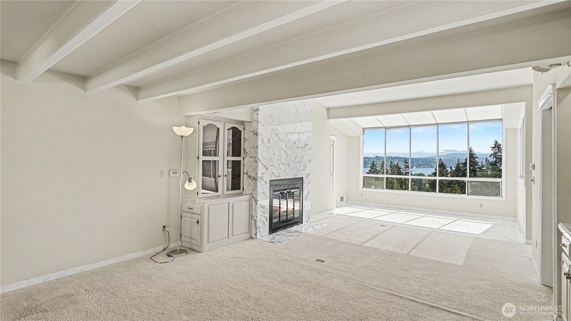 3416 161st Court SE Bellevue WA 98008