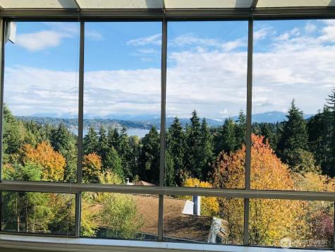 3416 161ST Bellevue WA 98008