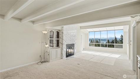 3416 161st Court SE Bellevue WA 98008