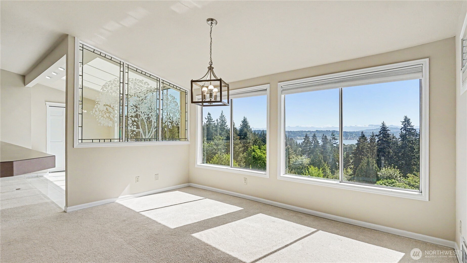 3416 161st Court SE Bellevue WA 98008
