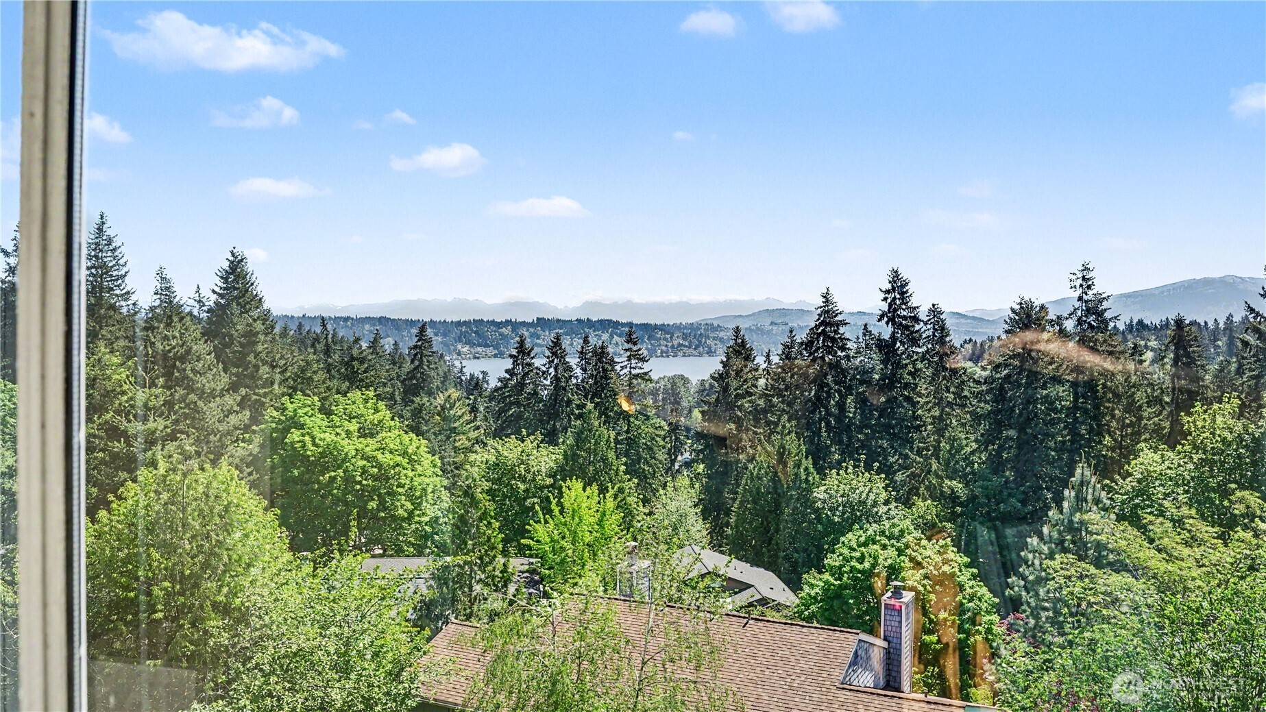 3416 161st Court SE Bellevue WA 98008