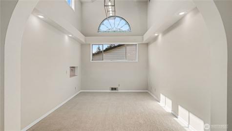 3416 161st Court SE Bellevue WA 98008