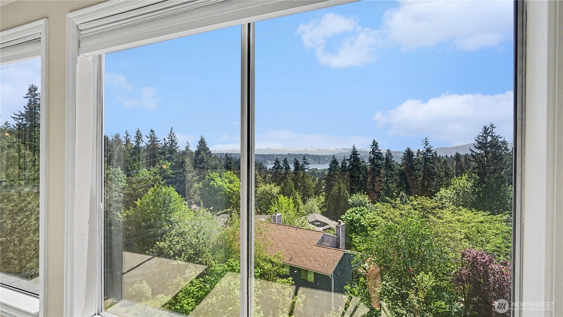3416 161st Court SE Bellevue WA 98008