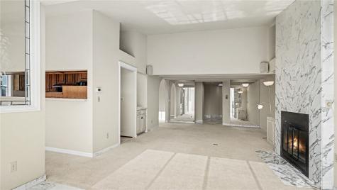 3416 161st Court SE Bellevue WA 98008