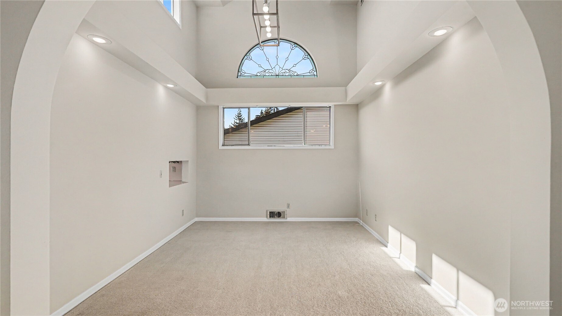 3416 161st Court SE Bellevue WA 98008