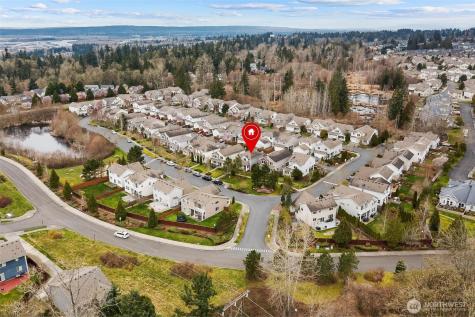 8381 21st Street NE Lake Stevens WA 98258