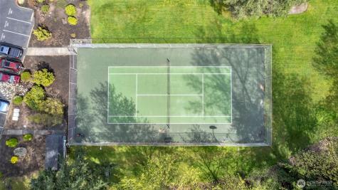 4717 W Lake Sammamish Pkwy SE Sammamish WA 98027