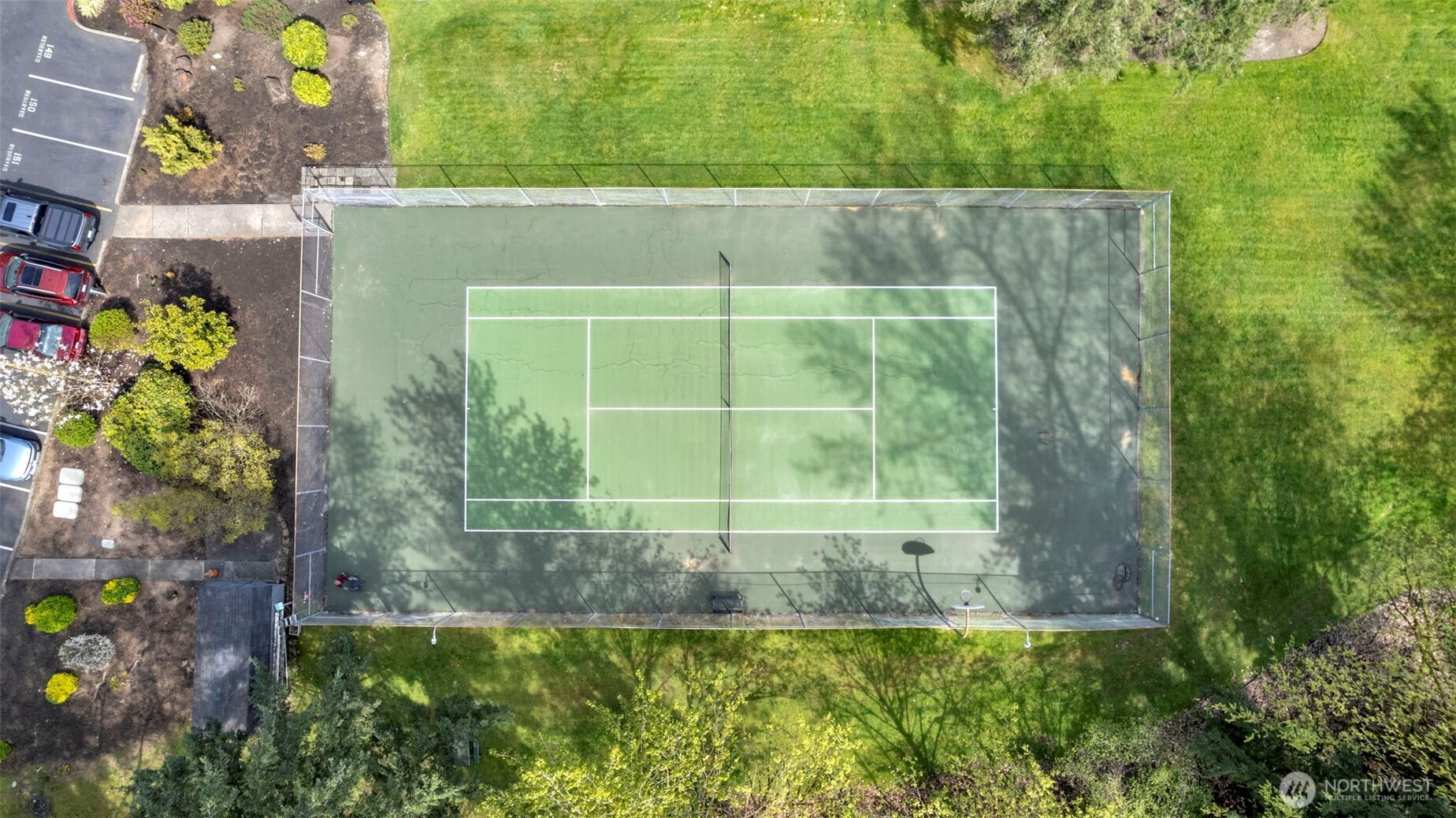 4717 W Lake Sammamish Pkwy SE Sammamish WA 98027