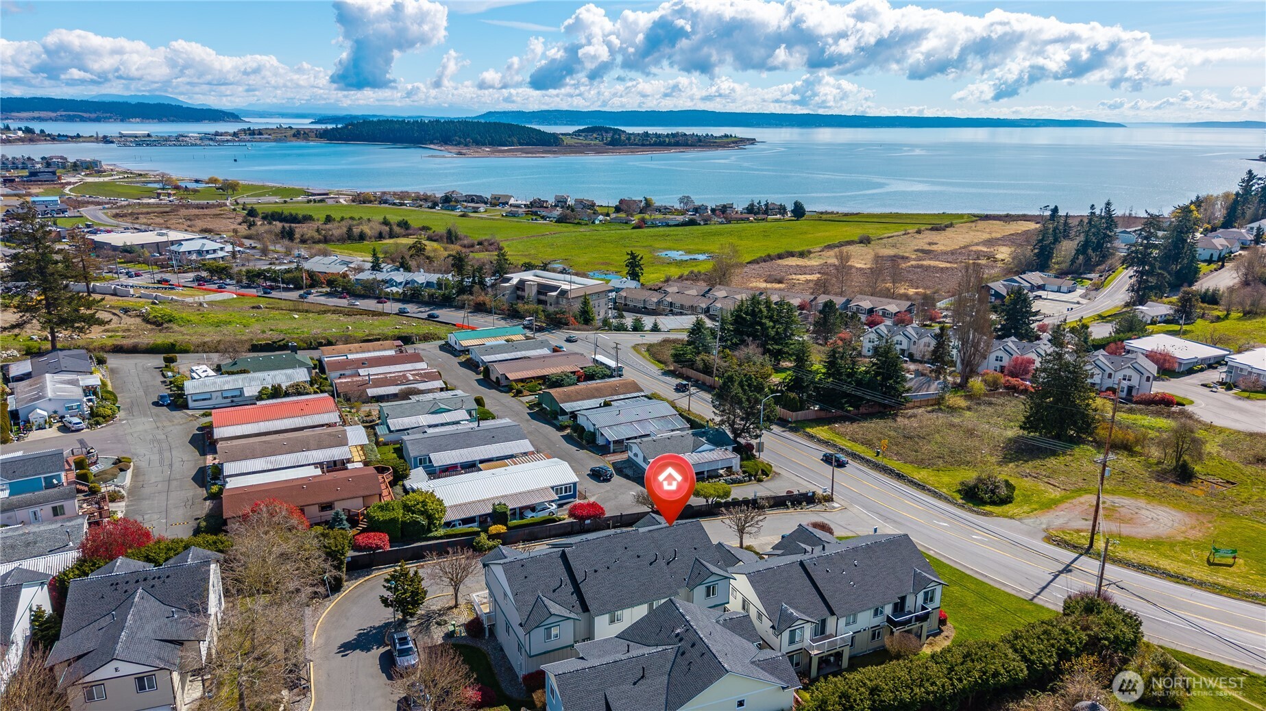 30875 State Route 20 Oak Harbor WA 98277