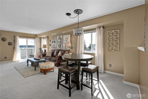 30875 State Route 20 Oak Harbor WA 98277