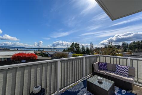 30875 State Route 20 Oak Harbor WA 98277