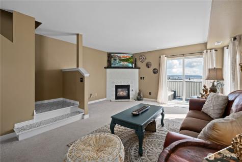 30875 State Route 20 Oak Harbor WA 98277