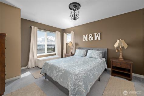 30875 State Route 20 Oak Harbor WA 98277