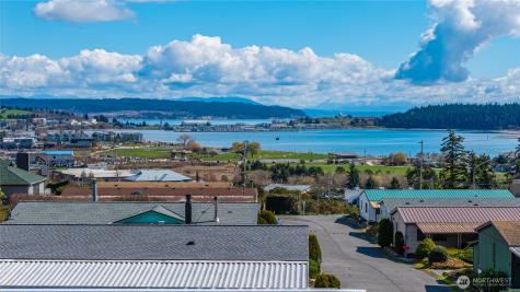 30875 State Route 20 Oak Harbor WA 98277