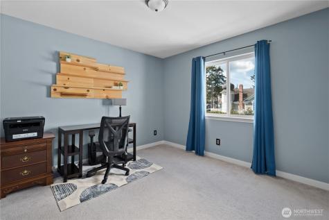 30875 State Route 20 Oak Harbor WA 98277