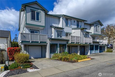 30875 State Route 20 Oak Harbor WA 98277
