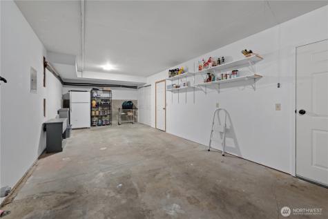 30875 State Route 20 Oak Harbor WA 98277