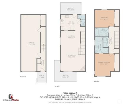 30875 State Route 20 Oak Harbor WA 98277