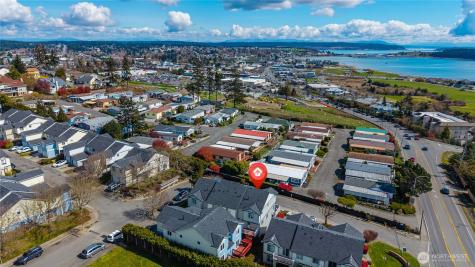 30875 State Route 20 Oak Harbor WA 98277