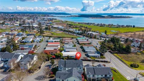 30875 State Route 20 Oak Harbor WA 98277