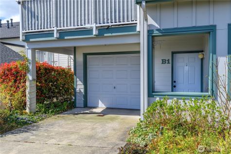 30875 State Route 20 Oak Harbor WA 98277