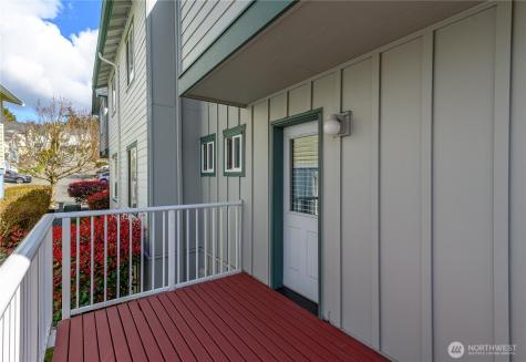 30875 State Route 20 Oak Harbor WA 98277