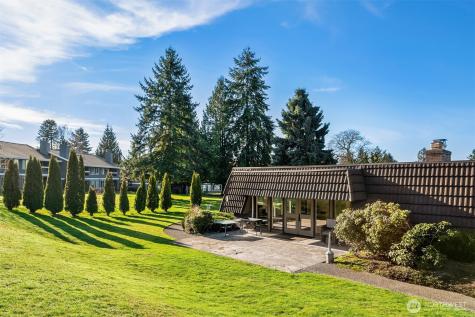 11008 NE 68th Street Kirkland WA 98033