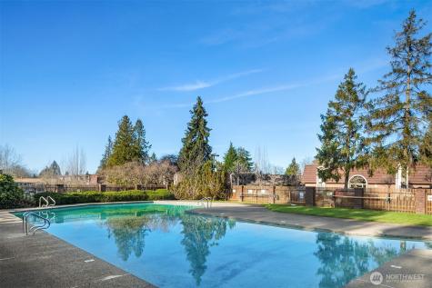 11008 NE 68th Street Kirkland WA 98033