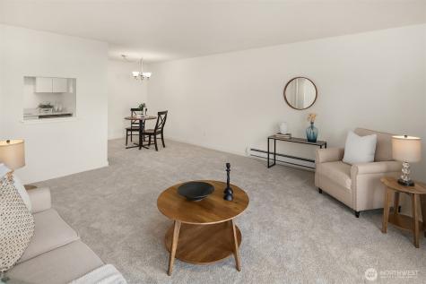 11008 NE 68th Street Kirkland WA 98033