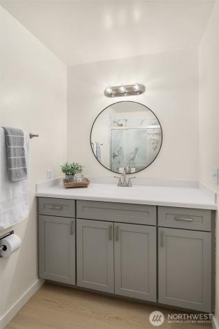 11008 NE 68th Street Kirkland WA 98033