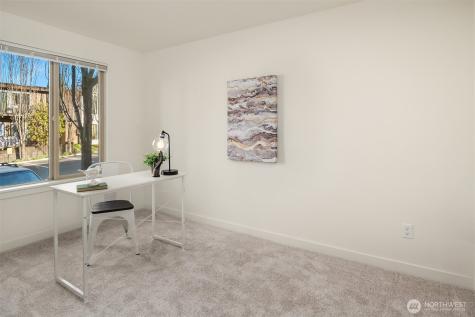 11008 NE 68th Street Kirkland WA 98033