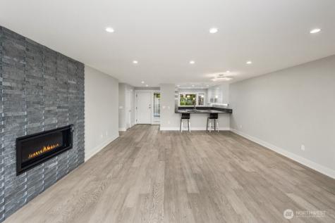 6121 NE 175 Street Kenmore WA 98028
