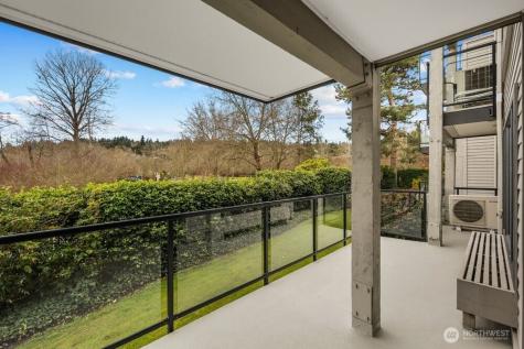 6121 NE 175 Street Kenmore WA 98028