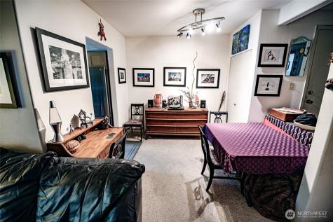 4635 W Lake Sammamish Parkway SE Issaquah WA 98027