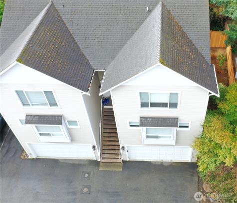 16230 3rd Avenue SE Bothell WA 98012