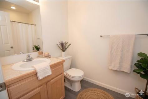 16230 3rd Avenue SE Bothell WA 98012