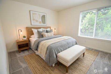 16230 3rd Avenue SE Bothell WA 98012
