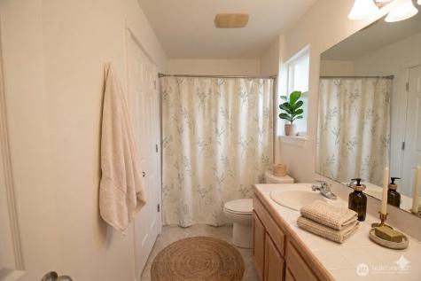 16230 3rd Avenue SE Bothell WA 98012