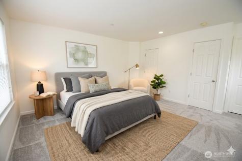 16230 3rd Avenue SE Bothell WA 98012