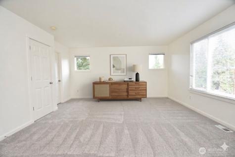 16230 3rd Avenue SE Bothell WA 98012