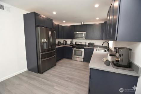 16230 3rd Avenue SE Bothell WA 98012